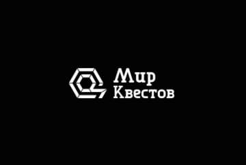 Экшн-игра «Прятки. Kids» от QuestQuest