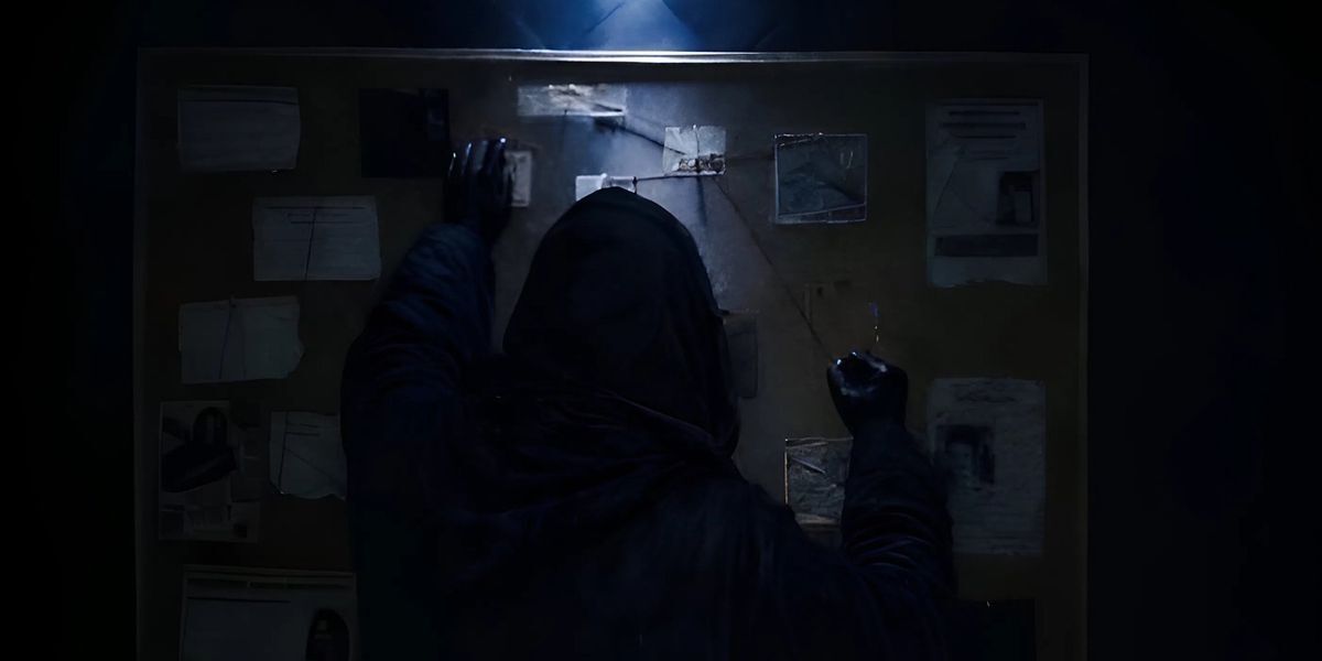 Добро пожаловать на «Трапезу»