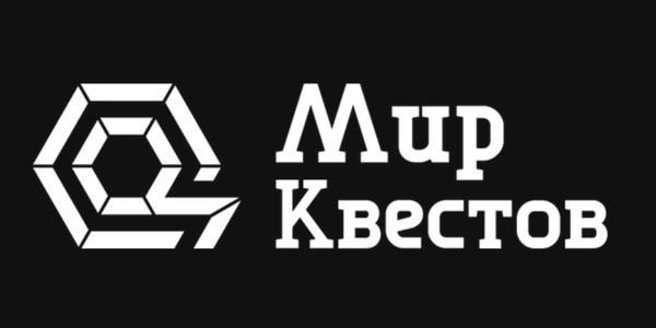 Февральские новинки