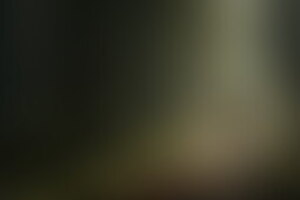 Фотография квеста Побег от маньяка от компании Квесты на Литовском (Фото 1)