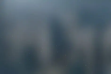 Квест «Загадочный подъезд» от Кениг Квест