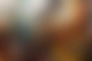 Фотография городского квеста Калининград и музыка от компании Ubego (Фото 1)