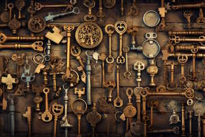 Фотография экшн-игры Форт Боярд от компании Форт Боярд (Фото 1)