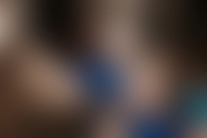 Фотография экшн-игры Форт Боярд от компании Форт Боярд (Фото 2)