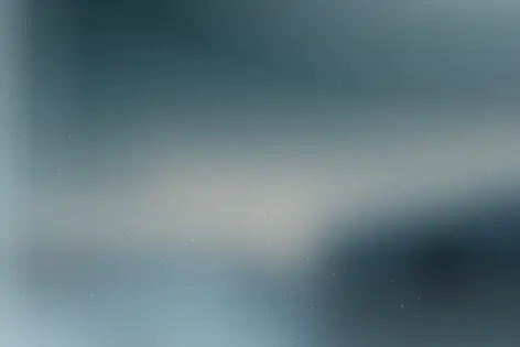 Квест «Бункер. Тайны Кенигсберга» от Ypsilon Project