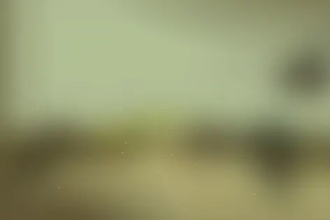 VR-квест «Storm Squad» от Zaga Game