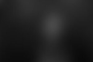 Фотография квеста-анимации Уэнсдей от компании Онмозгофф (Фото 1)