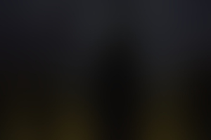 Фотография перформанса Культ от компании Твой квест (Фото 1)