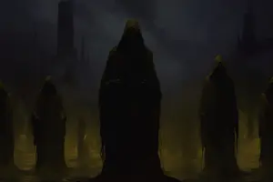 Культ