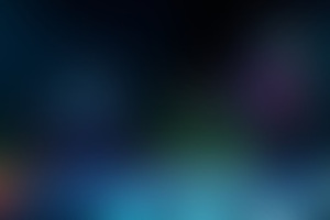 Фотография экшн-игры Матрица от компании Nukus Games (Фото 2)