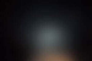 Фотография перформанса Фазмофобия от компании Твой квест (Фото 1)