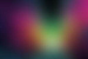 Фотография квиза Who is от компании Who is (Фото 1)