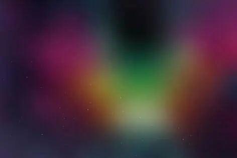 Квиз «Who is» от Who is