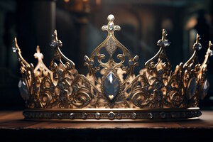 Фотография городского квеста По следу королевской любимицы от компании Ubego (Фото 1)