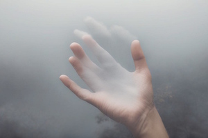 Фотография перформанса Фабрика кошмаров от компании Твой квест (Фото 1)