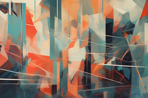 Фотография экшн-игры Pixel Quest от компании Pixel Quest (Фото 1)