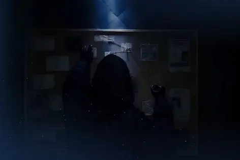 Квест-Перформанс «Трапеза» от Nightmare Quest