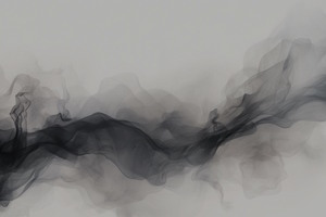 Фотография квеста-анимации Очень странные дела от компании Лаборатория квестов (Фото 1)