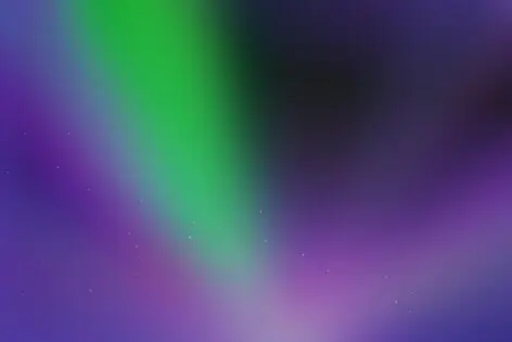 Квест «Лазерный лабиринт» от Кениг Квест