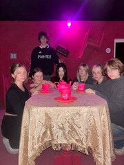 Фото отзыва