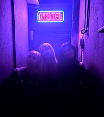 Фото отзыва