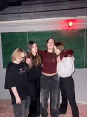 Фото отзыва