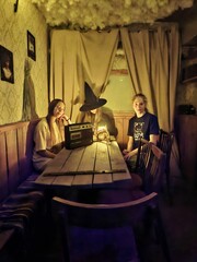 Фото отзыва