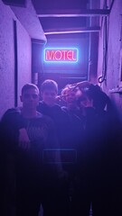 Фото отзыва